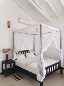 Villa Inlet Galle