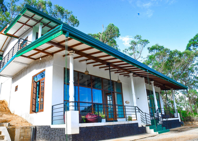Maridian Hotel
