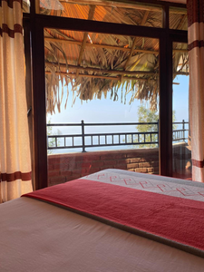 Diduli Hotel