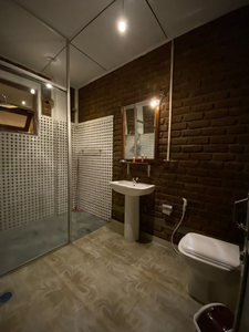 Diduli Hotel
