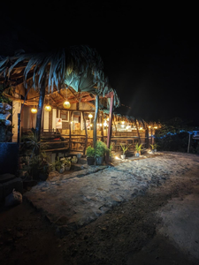 Diduli Hotel