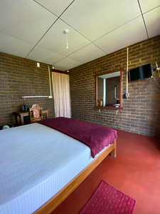 Diduli Hotel