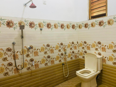 Akshi Villa