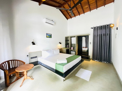 Thara Inn Villa