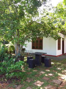 Mirissa Hello Home