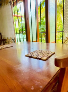 River's Edge Villa