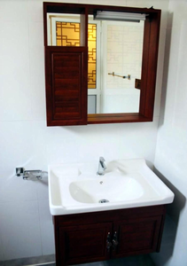 HMC Lesiure House Dondra