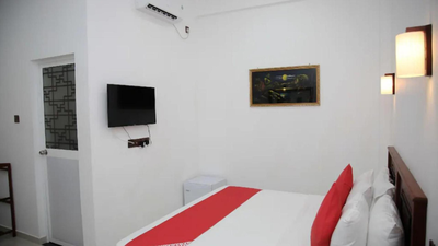 HMC Lesiure House Dondra