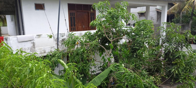 Villa Sasindu