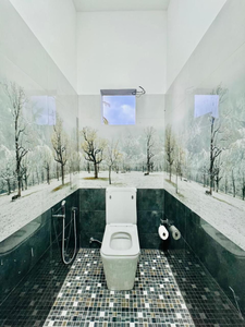 Trinco Town Family Guest House