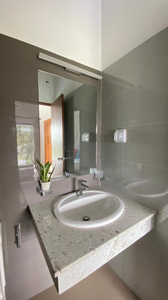 Canterbury Golf Resort Apartment