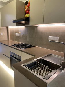 Canterbury Golf Resort Apartment