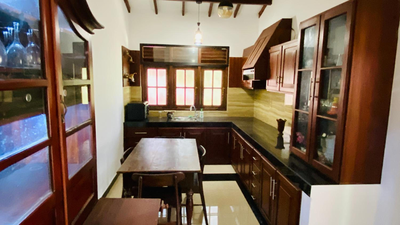 Jayamal Piyasa Apt