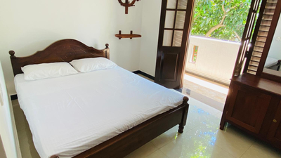 Jayamal Piyasa Apt