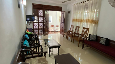 Jayamal Piyasa Apt