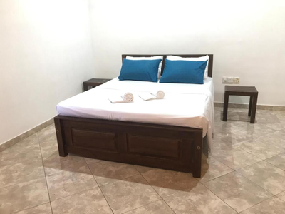 Belvita villa