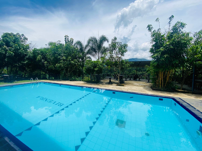 Kandy Bivenra resort