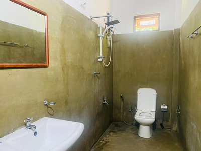 Kandy Bivenra resort
