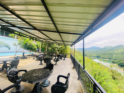 Kandy Bivenra resort