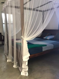 Disa Residence