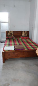 Disa Residence