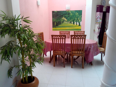 Diyawara Home Stay