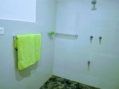 Hideaway Homestay Habarana
