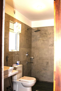 Pigeon Island Beach Resort and Spa