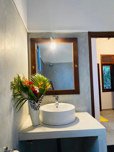 Villa 45 - Balapitiya