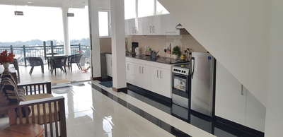 Fairview Residence