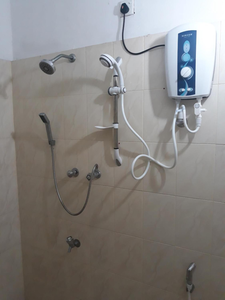 Coco Hostels - Weligama