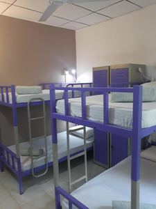 Coco Hostels - Weligama