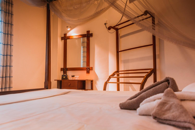 Guesthouse Bodensee