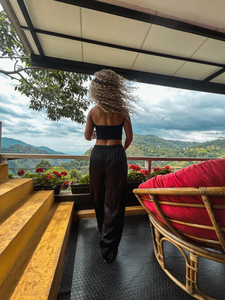 Ella HIDE VIEW