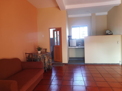 Serene Inn Kandana