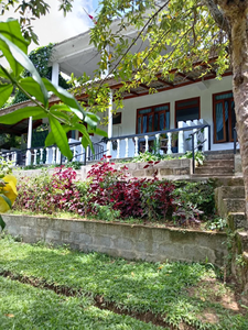 Soorya Inn Ella