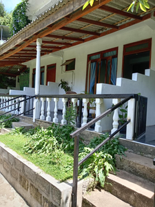 Soorya Inn Ella