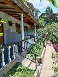 Soorya Inn Ella