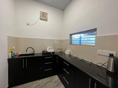 Aara Holiday Home