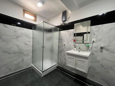 Aara Holiday Home