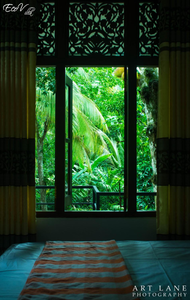 Eco Villa - Sinharaja