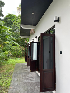 ThiliZ Place