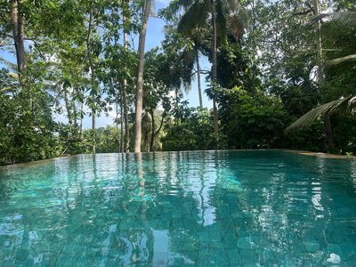 Kalahe House