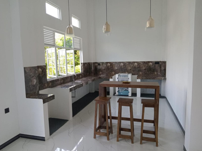 Kurumba Holidays Srilanka
