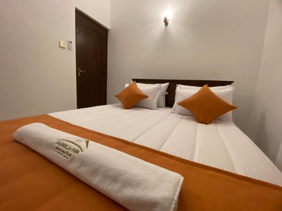Aurelia inn