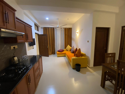Aurelia inn