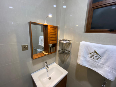 Aurelia inn