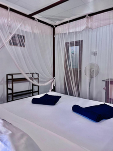 SunFly Villa