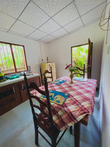 SunFly Villa