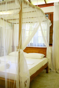 Grand Villa - Hikkaduwa